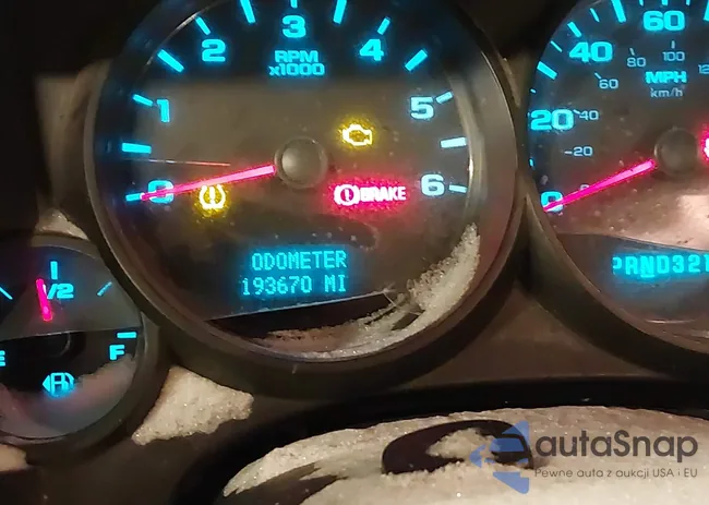 1GCEK14X79Z205188: 44266580