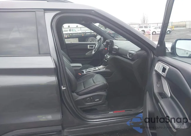 1FM5K8GC3LGC29293: 44266584