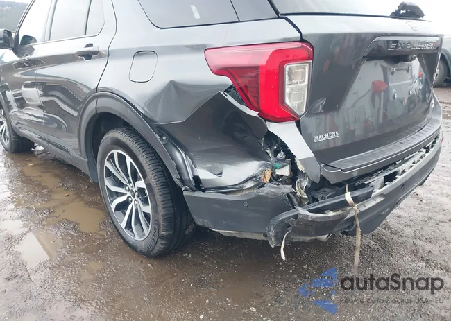 1FM5K8GC3LGC29293: 44266584