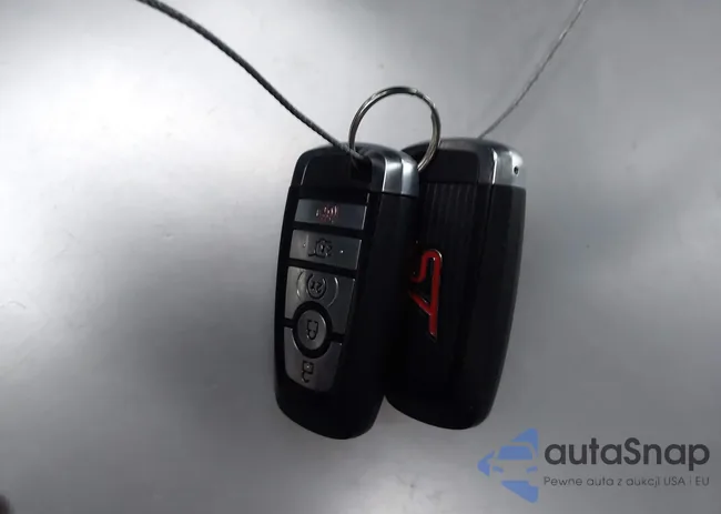 1FM5K8GC3LGC29293: 44266584