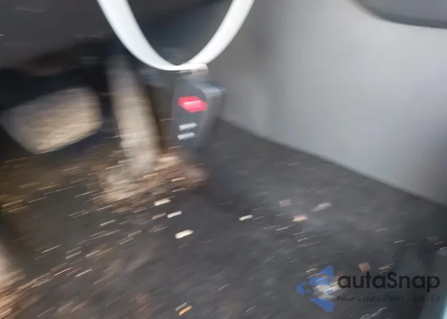 4T3RWRFVXSU210830: 44266588