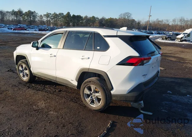 4T3RWRFVXSU210830: 44266588