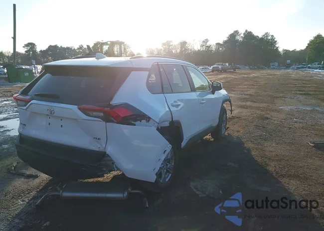 4T3RWRFVXSU210830: 44266588