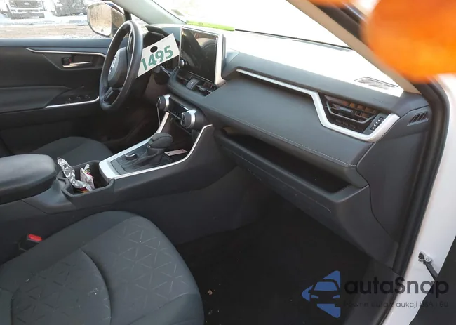 4T3RWRFVXSU210830: 44266588