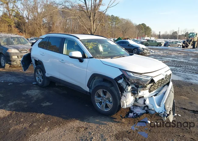 4T3RWRFVXSU210830: 44266588