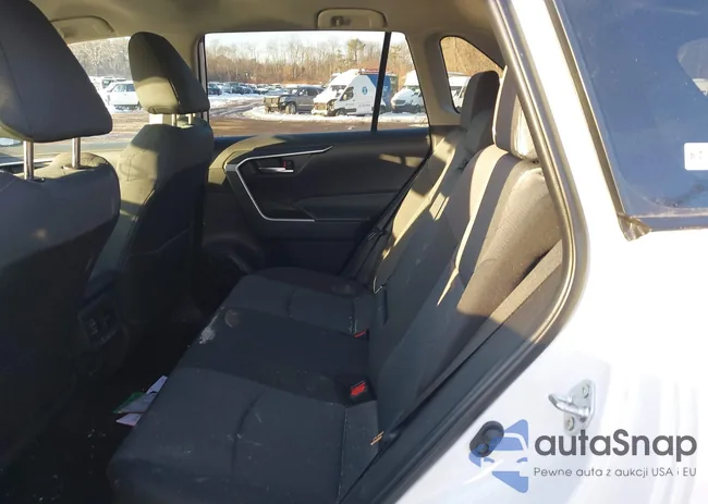 4T3RWRFVXSU210830: 44266588