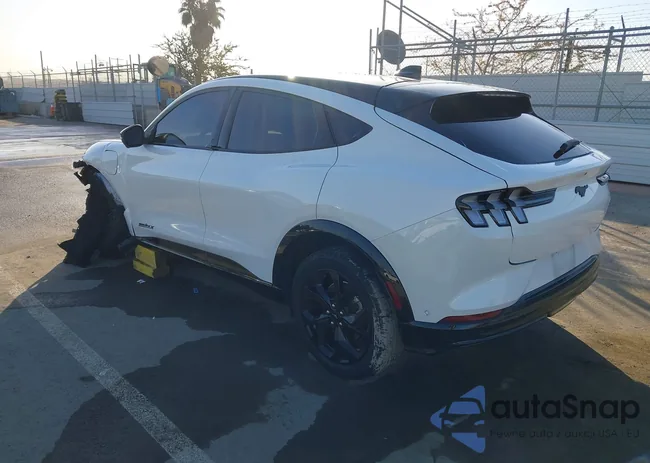 3FMTK3R79PMA54683: 44266591