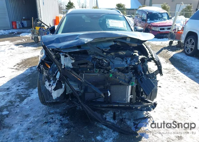 3MVDMBBM5RM609711: 44266594