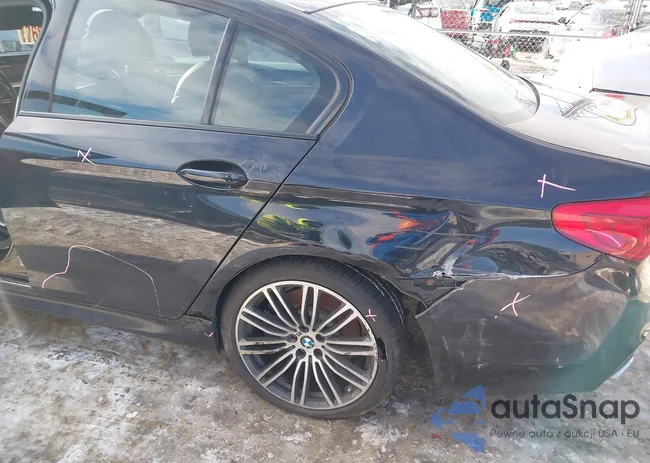 WBAJE7C54KWD55761: 44266595