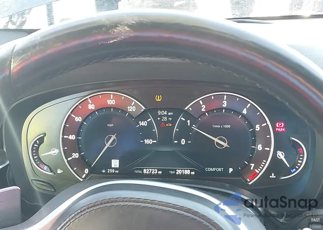 WBAJE7C54KWD55761: 44266595