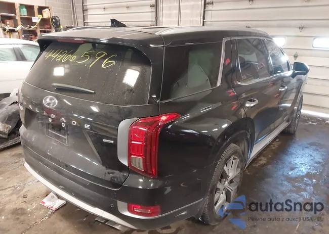 KM8R5DHE1MU201030: 44266596