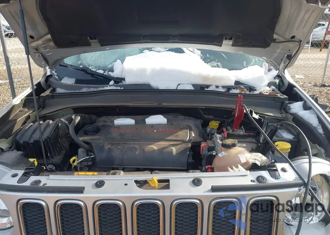 ZACCJBDB9HPF27946: 44266597