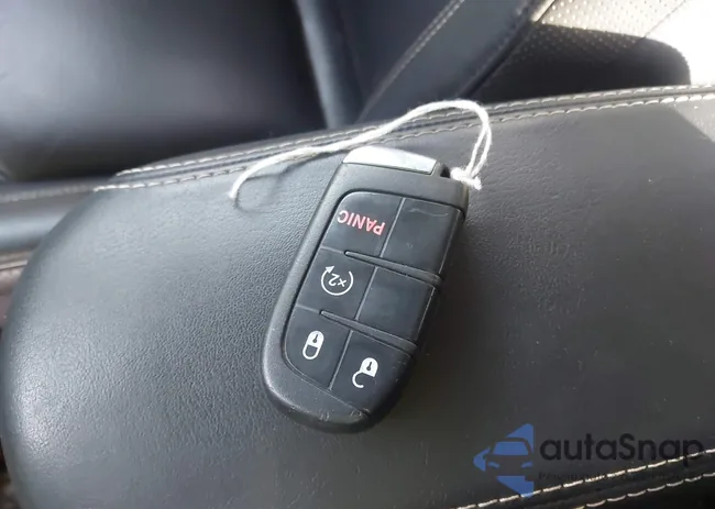 ZACCJBDB9HPF27946: 44266597