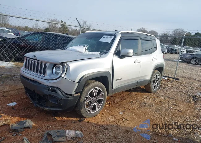 ZACCJBDB9HPF27946: 44266597