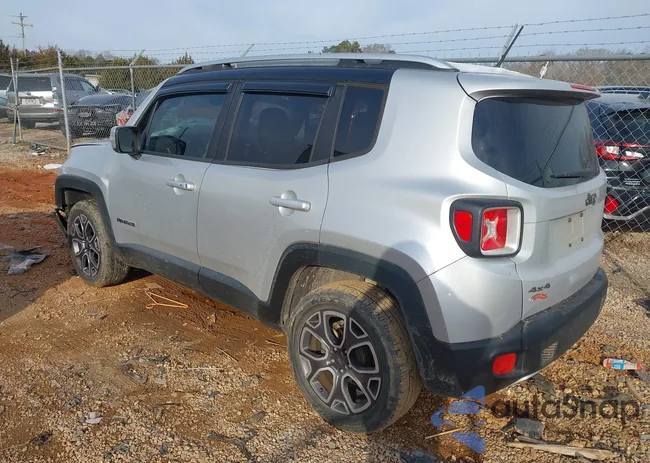 ZACCJBDB9HPF27946: 44266597