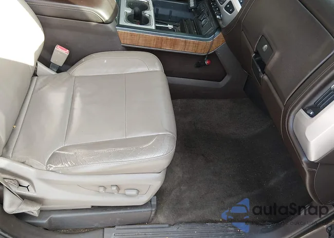 3GTU2VEC5EG225691: 44266598