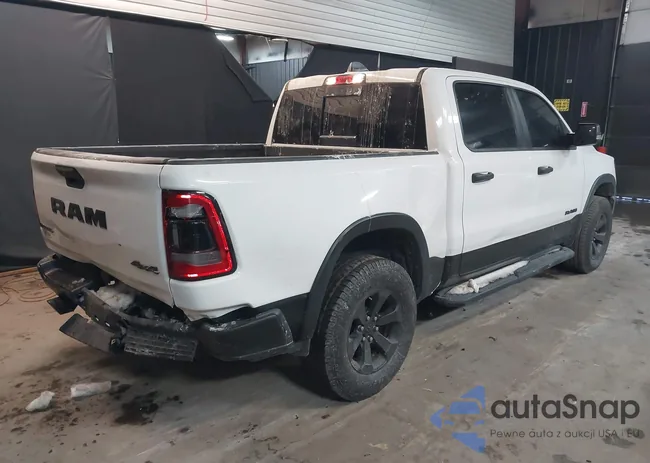 1C6SRFLT4MN623225: 44266599