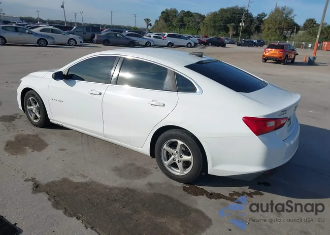 1G1ZB5ST3GF282026: 44266601