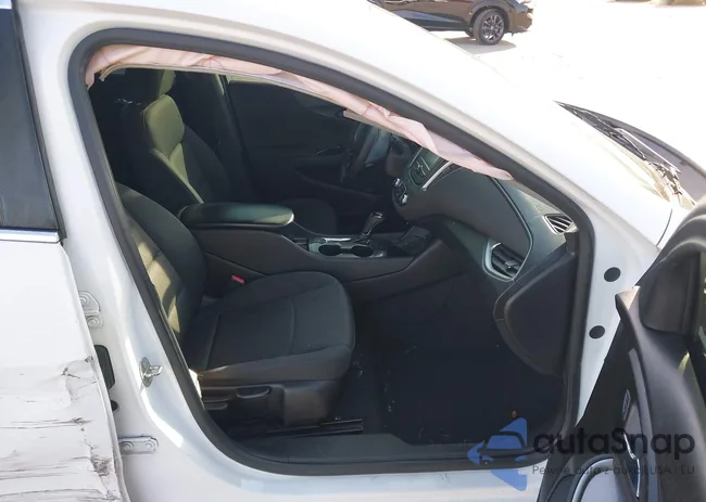 1G1ZB5ST3GF282026: 44266601