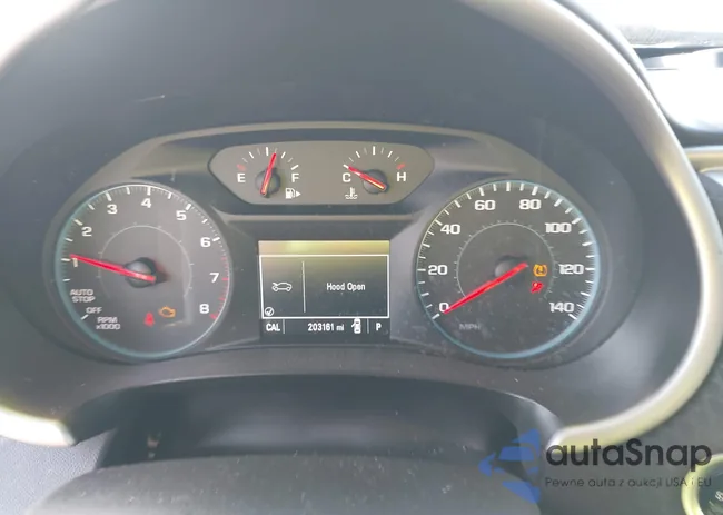 1G1ZB5ST3GF282026: 44266601