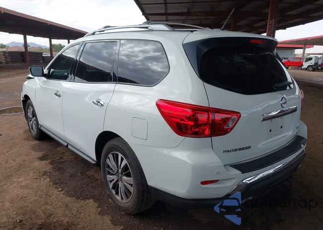 5N1DR2MN3JC605490: 44266602