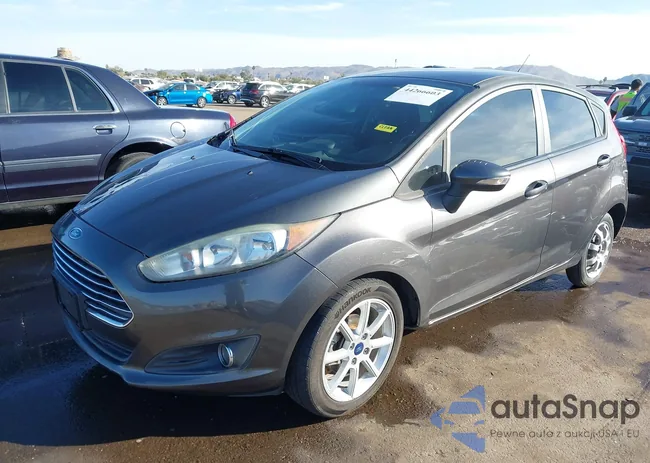 3FADP4EJ3FM209136: 44266603