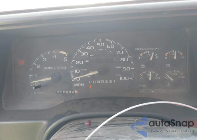 1GCEC14W7WZ159829: 44266606