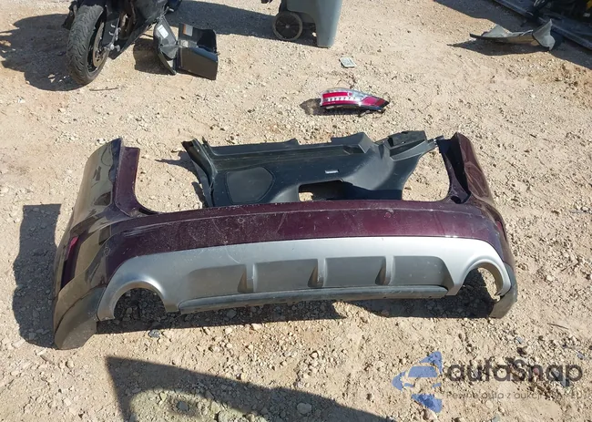 2FMPK3K97LBA84760: 44266614