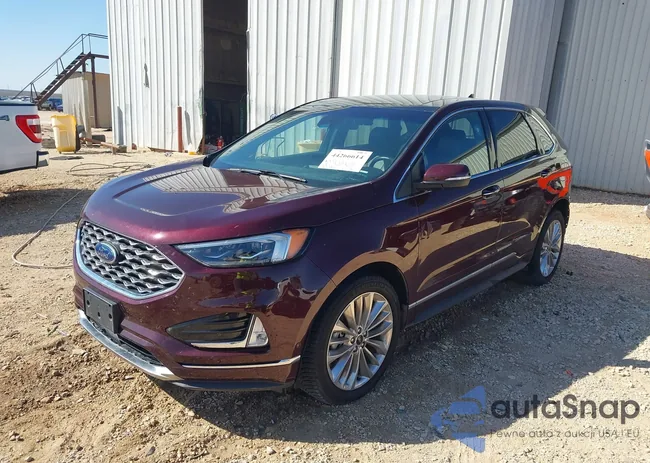 2FMPK3K97LBA84760: 44266614