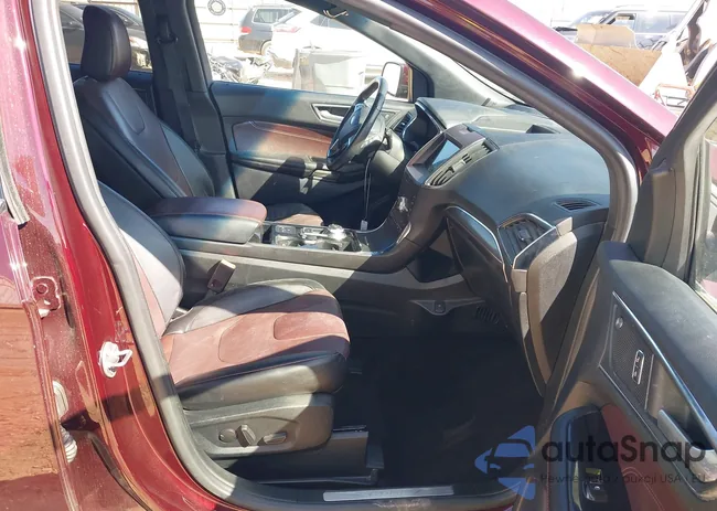 2FMPK3K97LBA84760: 44266614