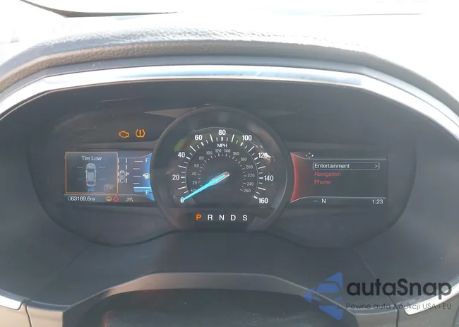 2FMPK3K97LBA84760: 44266614