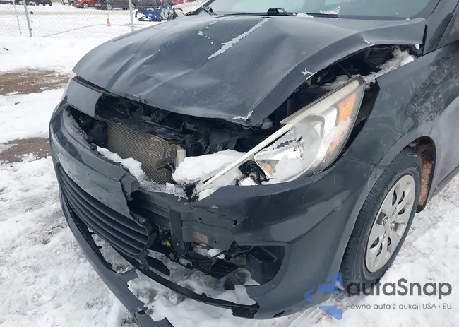 KMHCT5AE5HU315551: 44266617