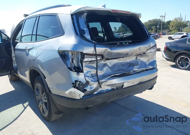 5FNYF6H38NB071698: 44266621