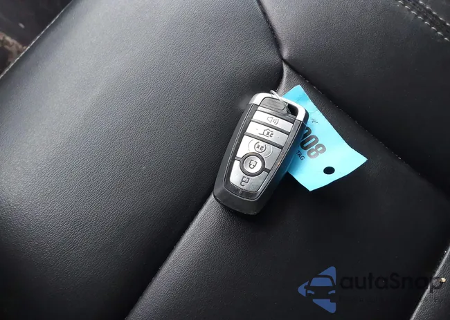 1FMSK8DH0PGC43192: 44266622