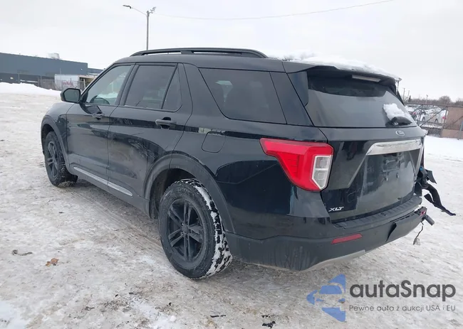 1FMSK8DH0PGC43192: 44266622