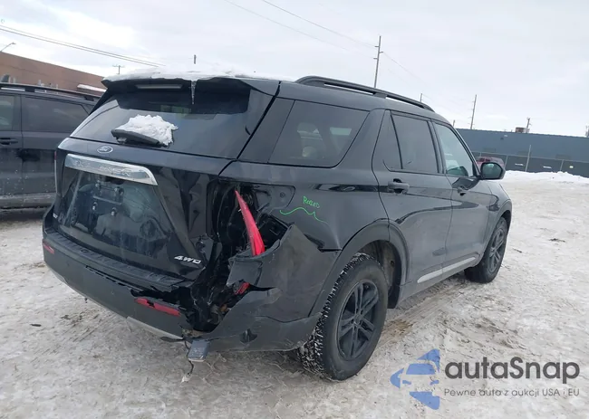 1FMSK8DH0PGC43192: 44266622