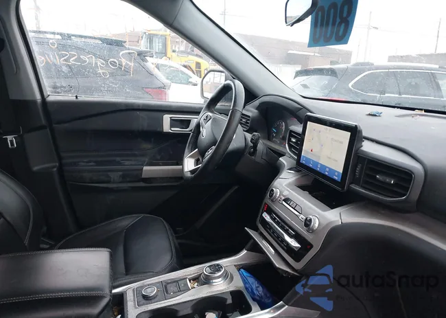 1FMSK8DH0PGC43192: 44266622