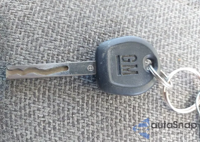 1GAZGPF7XM1262486: 44266623