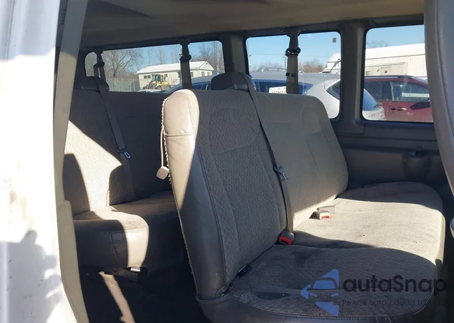 1GAZGPF7XM1262486: 44266623