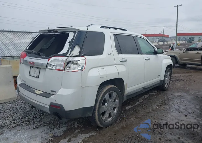 2CTFLWE53B6293058: 44266625