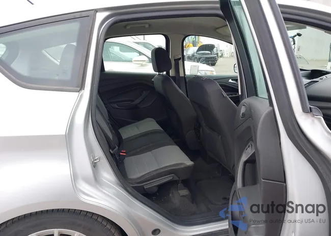 1FADP5AU0DL554595: 44266628