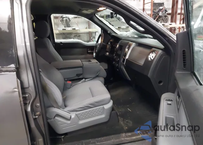 1FTFW1EF4DFD25507: 44266630