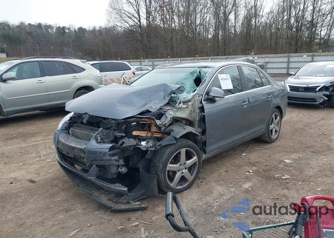 3VWRL7AJ3AM144345: 44266633