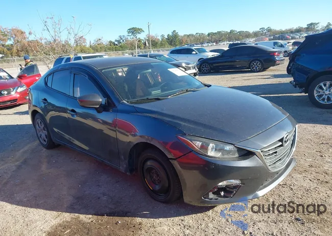 JM1BM1U70E1111448: 44266636