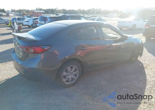 JM1BM1U70E1111448: 44266636