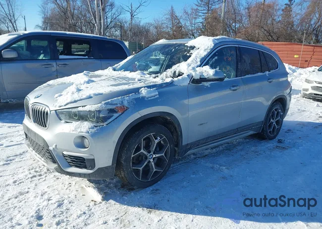 WBXHT3C32GP889583: 44266639