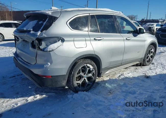 WBXHT3C32GP889583: 44266639