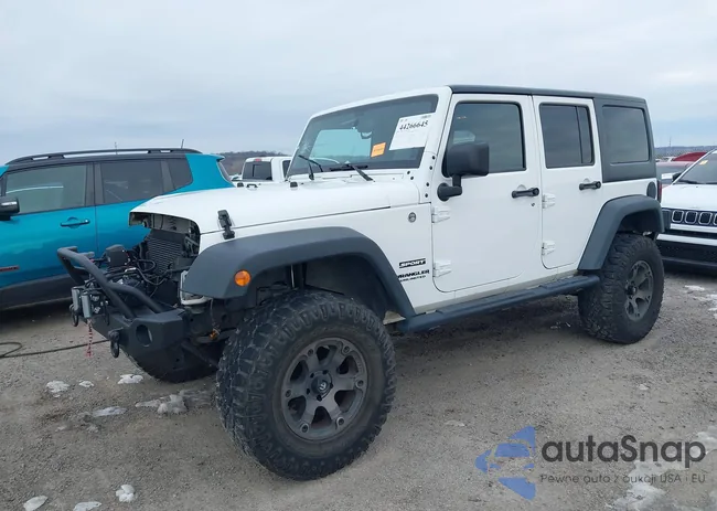 1C4BJWDG3FL522662: 44266645