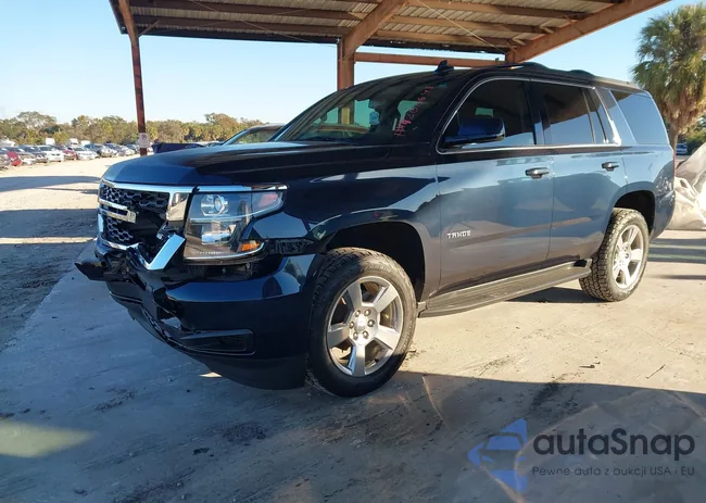 1GNSCAKCXJR388176: 44266648