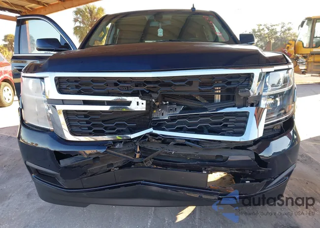 1GNSCAKCXJR388176: 44266648